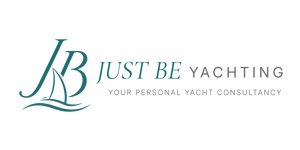 Just Be Yachting