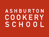 Ashburton Cookery School