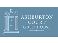 Ashburton Court Guest House