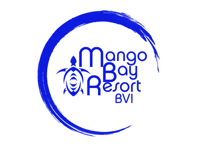 Mango Bay Resort