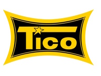 Tico