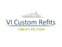 VI Custom Refits